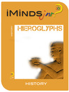 Hieroglyphs (eBook)